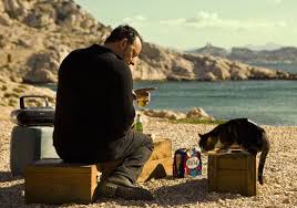 Csak egy lövés (1991) halhatatlan szerelem (1992. 22 Loves Teljes Film Magyarul