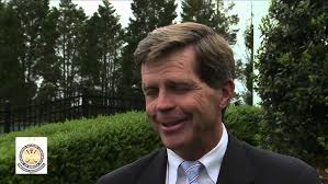 Scott Davenport: A Lesson Learned