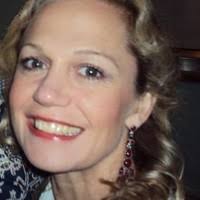 50+ perfiles de «Epstein»