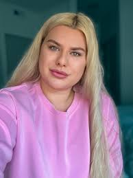 Looking for photographers to collaborate with in Los Angeles?