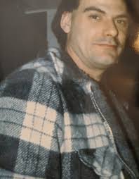 Andrew David Renaud (Andy) Obituary