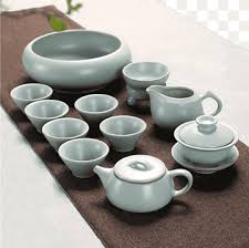 Check spelling or type a new query. Ru Ware Png Images Pngwing
