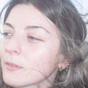 Cade by James Hadley Chase