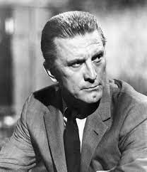 Andrej (kirk douglas), a smuggler of microfilmed russian manuscripts, uses the luggage of unsuspecting travellers to transport the contraband out of the country. Kirk Douglas Stirbt Mit 103 Von Spartacus Bis Zum Trump Kritiker Stern De