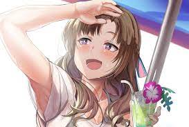 Check spelling or type a new query. Mamako Oosuki Hd Wallpapers Backgrounds