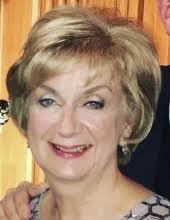 Obituary information for Bernadine "Bonnie" Eileen Cleary...