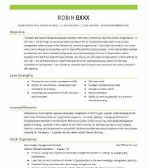 Find a cover letter that fits you and easily edit it with our builder. Knowledge Management Specialist Resume Example Company Name Independence Kentucky
