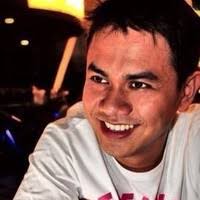 Lorenzo Romano Sol Cruz