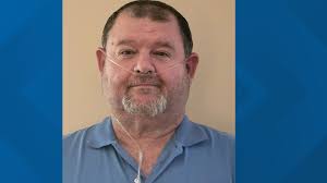 Three COVID long haulers share their road to recovery