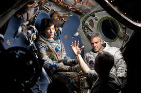 🎬 Gravity: Zero Ascent (2026) 👉 Sandra Bullock, Zendaya, Sterling K.  Brown, George Clooney (Voice/Flashback) The silence of space is shattered  once again—and this time, it's more deafening than ever. After her