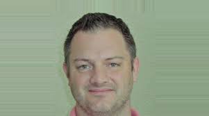 AIM ImmunoTech Appoints Christopher McAleer, Ph.D. As Scientific Officer