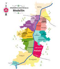 We did not find results for: Medellin Orientation Medellincolombia Co