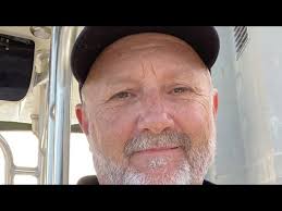 Freedom Fishing St Augustine is live!