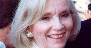 Famous Alumni of Bowling Green State University: Celebrities Who Went To  BGSU