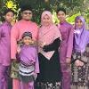 Nasihat ustazah 2.002 views7 days ago. 1
