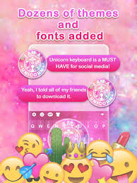 Unicorn Mermaid Emoji Keyboard Theme For Android Apk Download Mermaid was added to emoji 5.0 in 2017. unicorn mermaid emoji keyboard theme