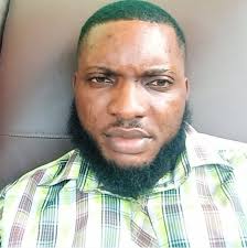 Bryan Isaac Oye (@isaac.oyeh.94) • Facebook