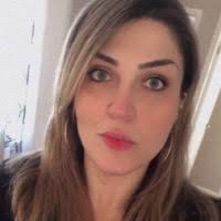 50+ "Anna Padua" profiles