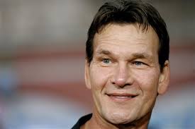 Aug 20, 2019 · patrick swayze is the focus of the new tv documentary i am patrick swayze.the latest installment in paramount's i am series has led many fans to revisit the actor's legendary career, as well. Patrick Swayze 1952 2009 Reuters Com