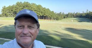 Pro Golf Weekly: Mike Bailey named travel editor