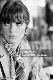 45 Phyllis Rapport Photos & High Res Pictures