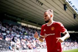 Manchester united manager ole gunnar solskjaer has said jesse lingard is part of his plans for. 5jqmgba2n0datm