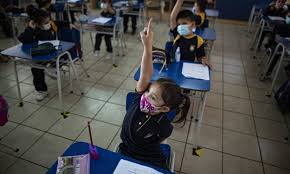 Check spelling or type a new query. Propone Amlo Regreso A Clases Presenciales En Veracruz Capital 21 Noticias
