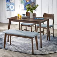 27 small dining room tables dcor outline