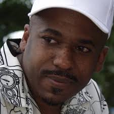 Listen to Craig Loftis Big Payback cd2 by craig loftis GHP in rocky  playlist online for free