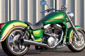 Image result for Verde Turmalina 1998 Motorcycle
