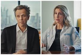 Publicis chief Arthur Sadoun launches AI coach for Working With Cancer
