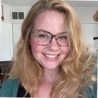 Stephanie Schusterman Email & Phone Number