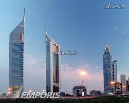 Unusual buildings famous buildings interesting buildings amazing buildings dubai buildings modern buildings trump tower architecture unique futuristic architecture. Dubai Gebaude Emporis
