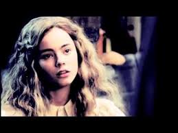 Darling Pan Youtube Peter And Wendy Once Upon A Time Peter Pan Peter Pan
