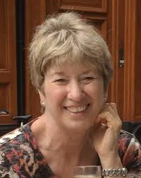 Obituary information for Jane Ann Sheehan