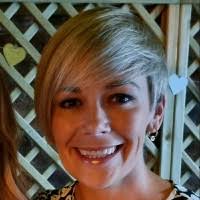 10+ "Hayley Oakley" profiles