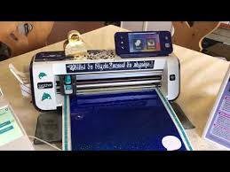 Dieser pinnwand folgen 196 nutzer auf pinterest. Plotter Test Vergleich 2021 á… Tuv Zertifiziert