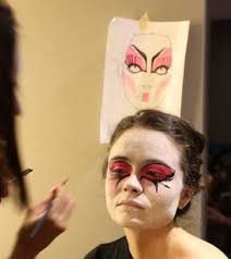 Your Guide to Affordable Art Fair Sydney