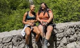 Best Clothes for Hot Weather and Humidity | REI Expert Advice