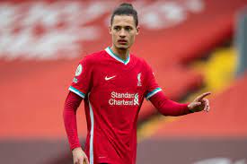 Stream liverpool vs southampton live. Confirmed Liverpool Lineup Vs Southampton Williams Starts Woodburn On Bench Liverpool Fc This Is Anfield