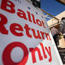 Major change coming for voters to stay on Arizona's automatic mail-ballot list