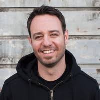 Michael Sprague Email & Phone Number