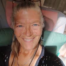 The owner of the Adrian Mall property has been given until June 4 to  demolish the portion of the mall that's in the worst shape — the section  between the abandoned main