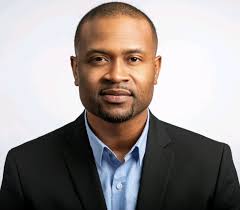 Ivan Collins's Instagram, Twitter & Facebook