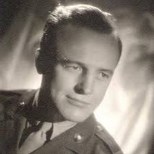 Thank you John “John Boy” Forquer...