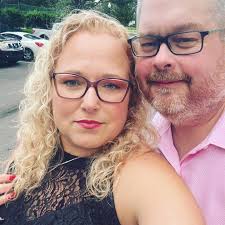 Come see this snowy beauty this weekend. We'll be here Friday & Saturday  11-4pm. ❄️ Fresh pastries! @theplace_maine Hot coffee! @whittlebirdcoffee  And of course our shop (upstairs and down!) will be filled