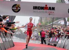 Alistair brownlee wants to become the first athlete to complete an ironman race in less than seven hours. Ironman Cork Ergebnisse 2019 Sieg Fur Ironman Rookies Bilham Und Brownlee Ironman Serie