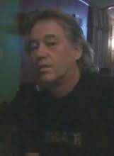 Obituary information for Corbett Corey Smith Jr.