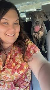 Meet the Team — California Bully Rescue