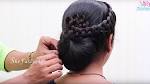 Best Hairstyles for Women in 2020 - 100+ Haircut and ...